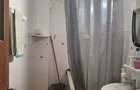 Inchiriez apartament 3 camere 13 Septembrie/Novaci - 4