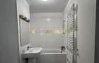 Garsoniera de inchiriat | 21 Residence | Centrala proprie - 1