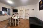 Apartament cu 3 camere decomandat în Valea Borcutului - 3