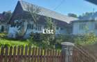 Casă cu Teren 1500 Mp în Valea Doftanei - 2