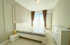 Apartament cu 4 camere semidecomandat în Zorilor - 15