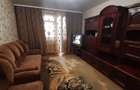 Apartament cu 2 camere decomandat în Someșeni - 4