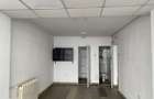 Spatiu comercial, cu vad pietonal -micro 19- str Brailei - 5