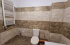 APARTAMENT 2 CAMERE et4/Mansarda LIFT 63 mp 94.990 Euro Platou Galata - 4