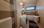 Apartament cu 3 camere semidecomandat în Florești - 6