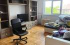 Chirie apartament 2 camere - 3