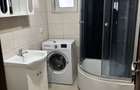 Vand apartament 2camere separate 1 bucatarie cu living 1 baie 3 balcoane boxa si 2 parcari in apahida omnia rezidence - 5
