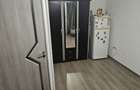 Apartament 2 camere de inchiriat - 2