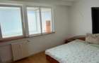 Apartament 2 camere Centru, Constan?a - 1