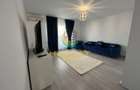 3 Camere mobilat/utilat 110 mp total 42 mp terasa parcare inclusa - 11