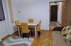 Proprietar inchiriez apartament 2 camere, balcon zona Cedonia mobilat si utilat - reper zona bld. Mihai Viteazu str. Nicolae Iorga - 8