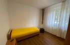 Decomandat, loc parcare, zona Grivitei, Brasov - 14