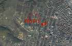 Teren Construcții intravilan de 1000 mp, în Cetate - 1