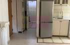 Apartament cu 2 camere semidecomandat în Unirii - 3