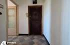 Apartament 2 camere et.4 Vlaicu Poetului - 1