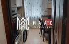 Apartament 2 Camere I Decomandat I Renovat Terezian