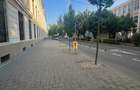 Apartament cu 1 camere situat in ZONA CENTRALA - 6