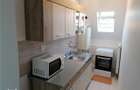 Apartament 1 Camera Totul NOU Iulius Mall - 6