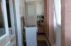Apartament 2 camere ultracentral de inchiriat - 5
