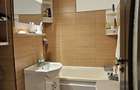 Apartament decomandat, 34 mp, Nufarul aproape de Lotus | Ideal investitie