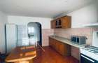 APARTAMENT - 2 camere - CHIRIE - Onesti (250) - 5