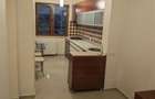 Apartament de inchiriat 2 camere 450m de metroul Nicolae Grigorescu Propietar - 3