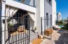 Vila Premium Tunari-Otopeni | 4 Camere | 370 mp | Mutare Imediata - 16