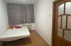 Inchiriez apartament 2 camere