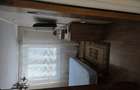 Apartament 3 camere de inchiriat, zona excelenta cu vedere spre Tampa - 9