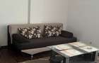 Ofer spre inchiriere apartament cu 2 camere . - 5