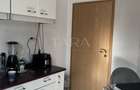 Apartament cu 2 camere de vânzare – Zorilor, zona Recuperare