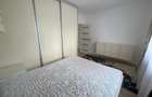 AP. 2 CAM, DECOMANDAT, BLOC NOU, MOBILAT UTILAT, TOTUL NOU, PARCARE, PACURARI, - 11