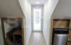 Apartament tip studio la casa in zona complexului Hasdeu, Cluj-Napoca - 6