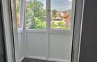 Apartament 2 camere decomandate Brazda scoala 23 - 4