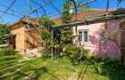 Casa de vanzare -cartier Episcopia Bihor - IMOBIHOR