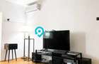 Apartament 3 camere | Nerva Traian - 1