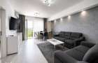 Apartament cu 2 camere de inchiriat in zona strazii Calea Turzii - 5