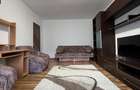 Apartament 2 camere de inchiiat - 2