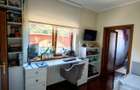 🙋Comision 0%🔸Coiciu Casa 3 Camere 72m² Renovata Mobilata Utilata - 16