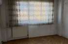 Ultracentral apartament 4 camere decomandat - 7