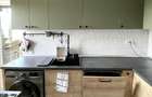 2 Camere / Mobilat/ Utilat / Pallady / Ikea / PARCARE INCLUSA / Metrou - 5
