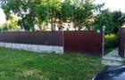 Casa de vanzare in sat Craiesti - 1