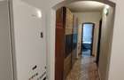 Proprietar , vand Ap 3 cam decomandat - 6
