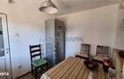 EXCLUSIV, Casa cu 4 camere, acces auto, zona Balcescu
