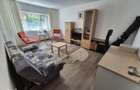 Apartament 2 camere Aviatiei | Feleacu | Herastrau - 13