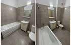 Proprietar, 2 Camere Rotar Park 1 1 min Metrou Pacii,Centrala proprie
