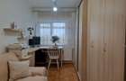EXCLUSIV - CENTRAL - REPUBLICII - Apartament 3 Camere de Vanzare - 11