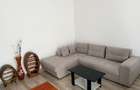 De inchiriat Apartament 2 camere | Sector 4 | 5 minute de metrou Dimitrie Leonida - 4