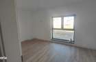 Apartament 2camere decomandat,la alb,geam la baie, parcare,Zona Supeco