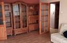 Apartament 2 camere Sector 4, Secuilor - 15